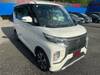 MITSUBISHI OTHER