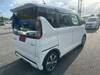 MITSUBISHI OTHER