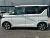 MITSUBISHI OTHER