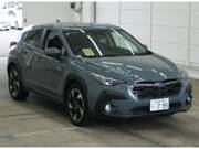 2023 SUBARU OTHER