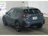 SUBARU OTHER
