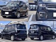 2024 MITSUBISHI OTHER
