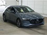 2019 MAZDA OTHER