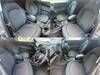 BMW OTHER