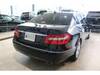 MERCEDES BENZ E-CLASS