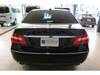 MERCEDES BENZ E-CLASS
