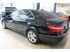 MERCEDES BENZ E-CLASS