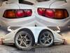 TOYOTA MR2