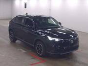 2023 HONDA VEZEL G