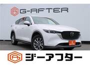 2023 MAZDA OTHER