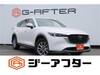 MAZDA OTHER