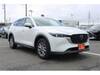 MAZDA OTHER