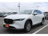 MAZDA OTHER