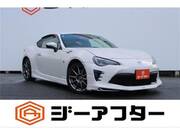2017 TOYOTA 86