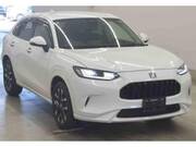 2024 HONDA OTHER