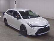2023 TOYOTA COROLLA TOURING