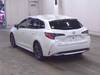TOYOTA COROLLA TOURING
