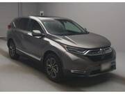 2020 HONDA OTHER