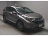 HONDA OTHER