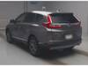 HONDA OTHER
