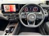NISSAN OTHER