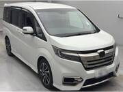 2022 HONDA OTHER