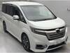 HONDA OTHER