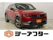 2022 MAZDA OTHER