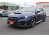 SUBARU WRX S4