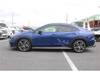 SUBARU WRX S4
