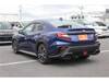 SUBARU WRX S4