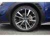 SUBARU WRX S4