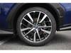 SUBARU WRX S4