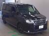 HONDA STEPWAGON
