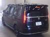 HONDA STEPWAGON