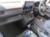 HONDA STEPWAGON