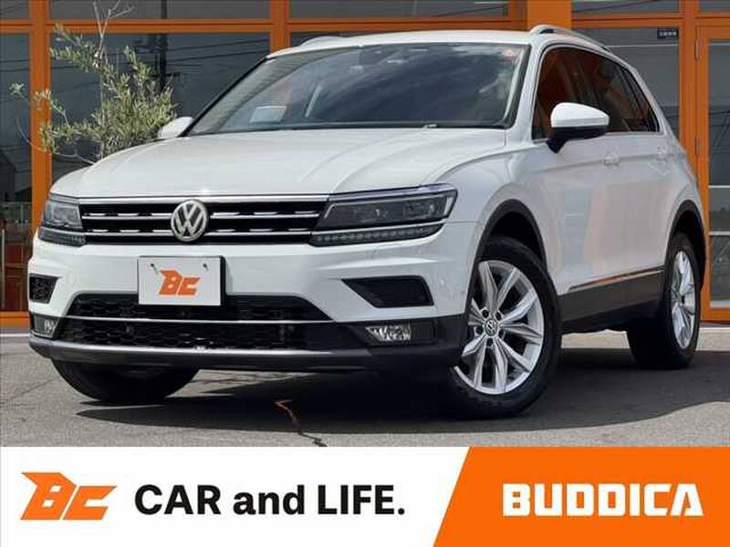2018 VOLKSWAGEN for sale
