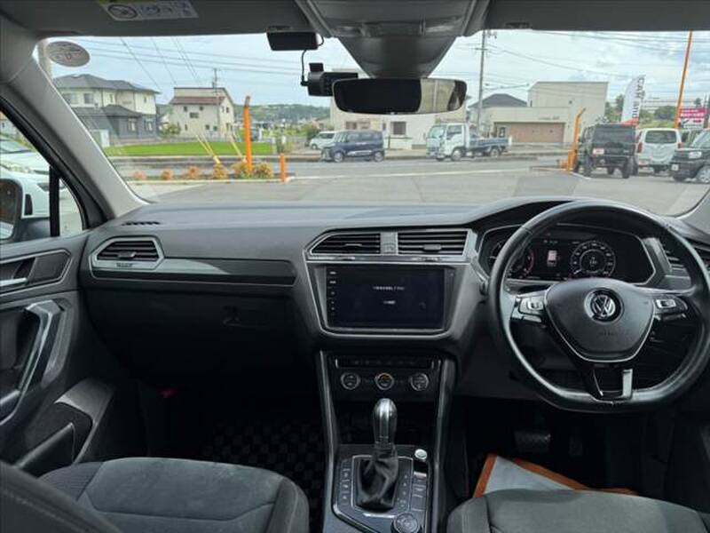 2018 VOLKSWAGEN for sale - photo 3