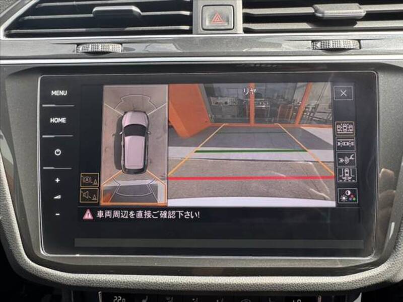 2018 VOLKSWAGEN for sale - photo 6