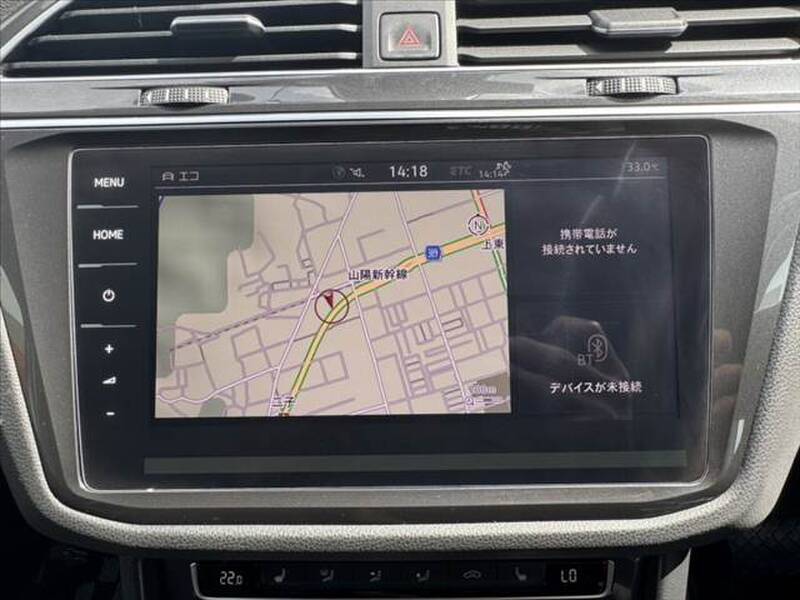 2018 VOLKSWAGEN for sale - photo 7