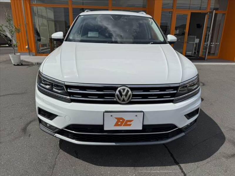 2018 VOLKSWAGEN for sale - photo 10
