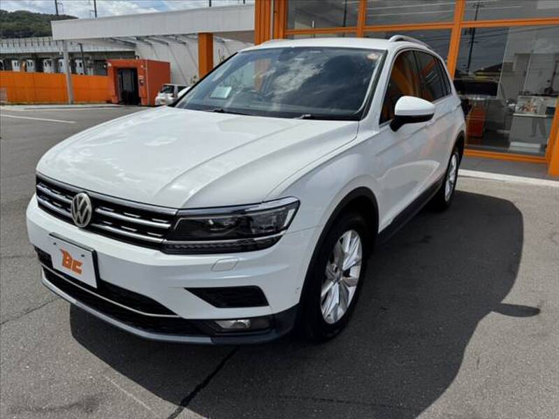 2018 VOLKSWAGEN for sale - photo 11