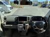 MITSUBISHI TOWNBOX
