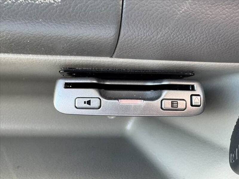 2016 MITSUBISHI TOWNBOX for sale - photo 4