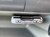MITSUBISHI TOWNBOX