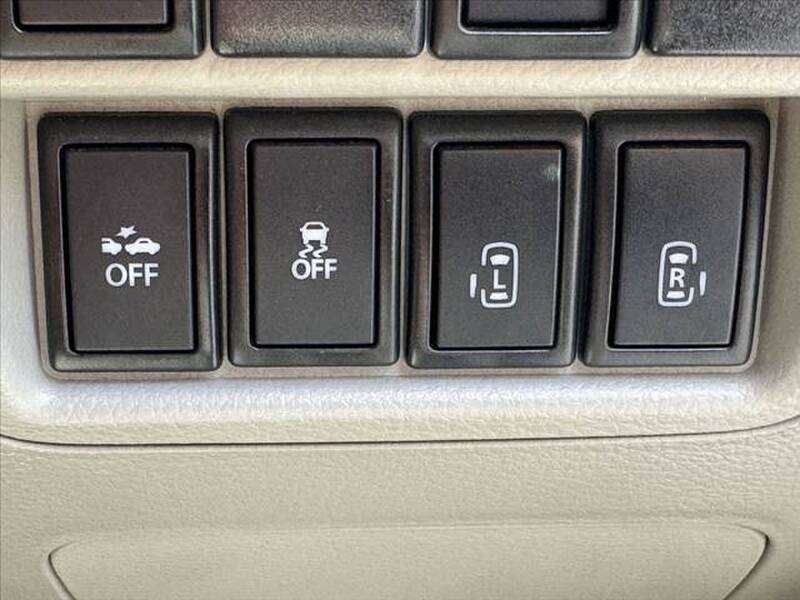 2016 MITSUBISHI TOWNBOX for sale - photo 5