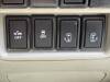 MITSUBISHI TOWNBOX