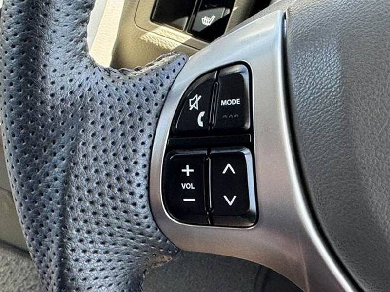 2016 MITSUBISHI TOWNBOX for sale - photo 6