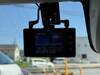 MITSUBISHI TOWNBOX