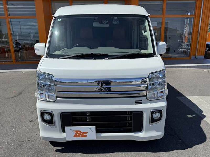 2016 MITSUBISHI TOWNBOX for sale - photo 10